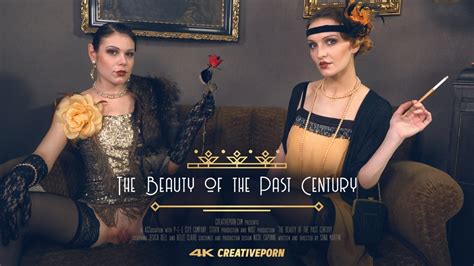 Free CzechAV Porn Videos: czechav.com .